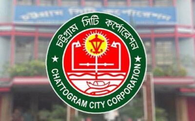 মেগা প্রকল্পের বাইরে ৩৫টি খাল ও ড্রেন পরিষ্কার করবে চসিক