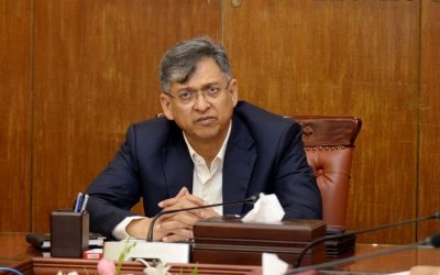 পুলিশ সদস্যদের বিরুদ্ধে দুর্নীতির প্রমাণ পেলে কঠোর ব্যবস্থা:স্বরাষ্ট্রমন্ত্রী