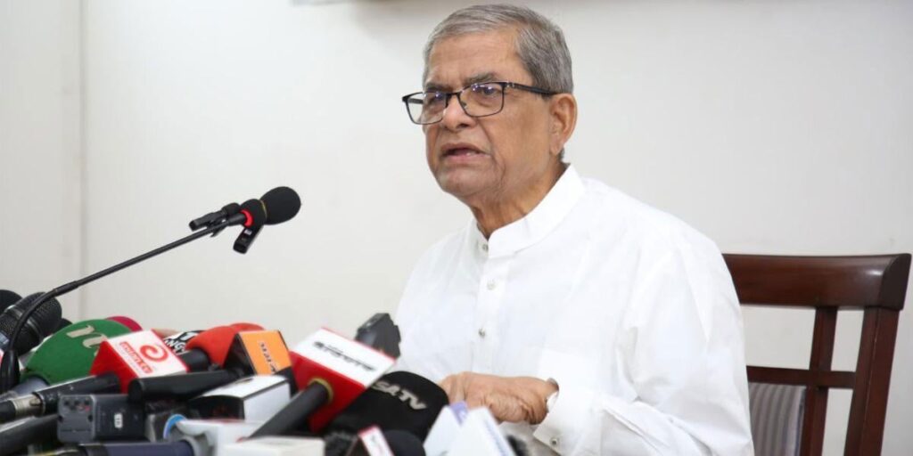 ফারাক্কা দিবস যেকোনো অধিকার আদায়ে জনগণকে উদ্বুদ্ধ করে