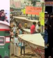 ঈদ যাত্রায় বাস-লঞ্চ-ট্রেনে রাজধানী ছাড়ছেন ঘরমুখো মানুষ