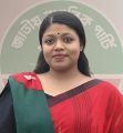 এনসিপি নেত্রী নুসরাত তাবাসসুমের মনোনয়ন বৈধ ঘোষণা