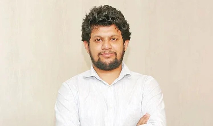 আওয়ামী লীগ সেদিনই ব্যাক করেছে, বললেন মাহফুজ আলম