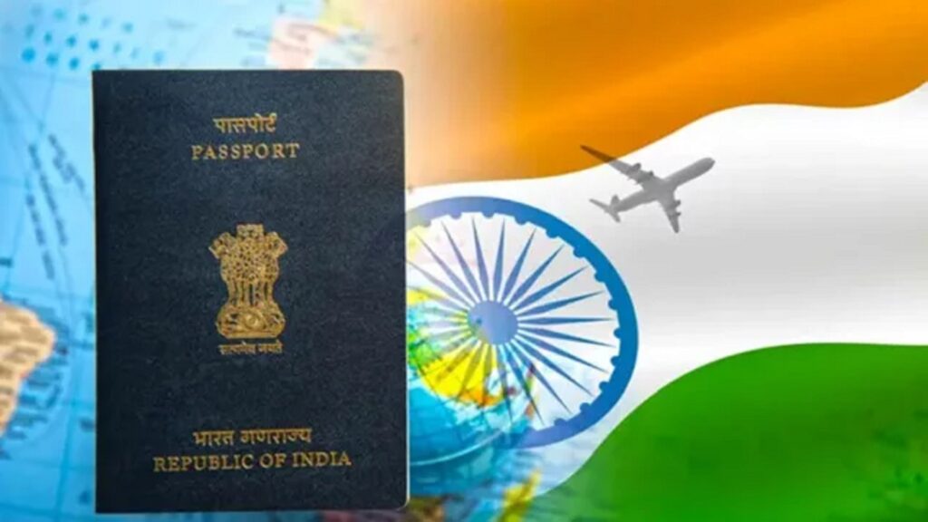 ভারতের নাগরিকত্ব পেতে ইচ্ছুক বাংলাদেশিদের জন্য নতুন নিয়ম চালু