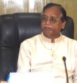 মেয়র হলে দুই বছরে ঢাকার চিত্র পরিবর্তনের অঙ্গীকার করলেন আব্দুস সালাম