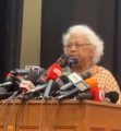 জুলাই সনদ বাস্তবায়ন না হলে দেশ আবারও কর্তৃত্ববাদী শাসনে ফিরে যেতে পারে