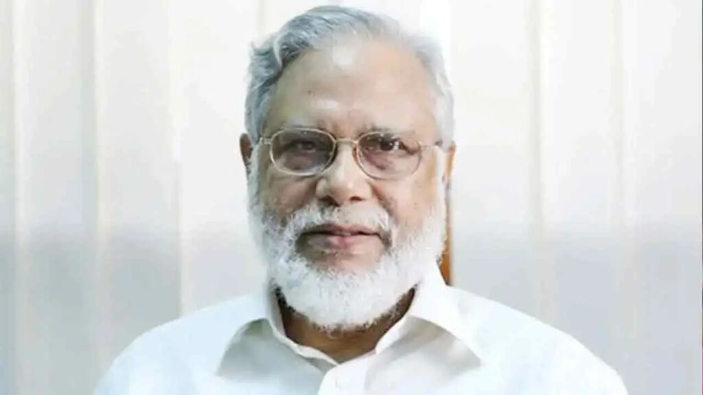 আরো দুই মামলায় খায়রুল হকের জামিন,মুক্তিতে বাধা নেই