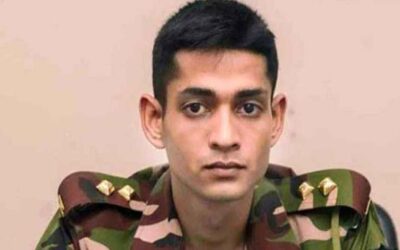 সেনা কর্মকর্তা তানজিম হত্যা মামলায় ৪ জনের ফাঁসি, ৯ জনের যাবজ্জীবন