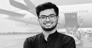ফ্লোরিডায় হত্যাকাণ্ডের শিকার লিমনের মরদেহ দেশে পৌঁছেছে