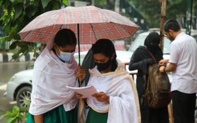১১৫ দিন ক্লাস করেই বসতে হবে আগামী এসএসসিতে