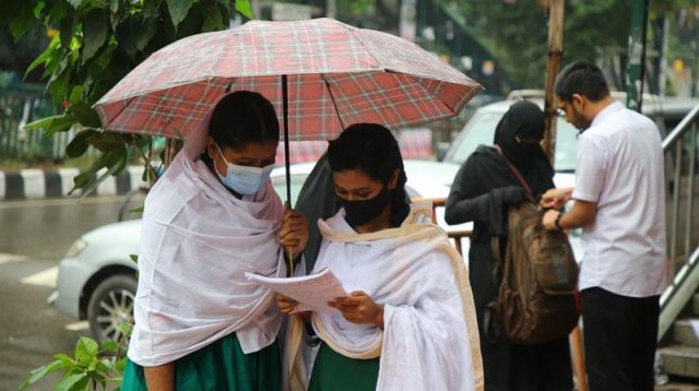 ১১৫ দিন ক্লাস করেই বসতে হবে আগামী এসএসসিতে