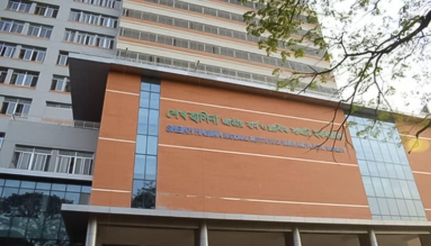 সোনারগাঁয়ে বিদ্যুৎকেন্দ্রের ক্যান্টিনে গ্যাস লিকেজ থেকে বিস্ফোরণ, দগ্ধ ১২