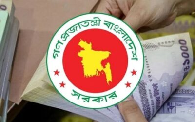 পে-স্কেলে এমপিও শিক্ষক-কর্মচারীদের বেতন বাড়বে কার কত