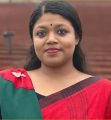 এমপি হিসেবে শপথ নিলেন নুসরাত তাবাসসুম