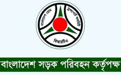 গণপরিবহন চালকদের জন্য সতর্কবার্তা, লাইসেন্স বাতিলের হুঁশিয়ারি