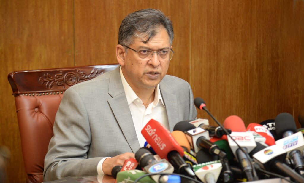 শিশু রামিসা হত্যা মামলায় দ্রুত চার্জশিট দেবে পুলিশ : স্বরাষ্ট্রমন্ত্রী