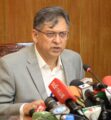 শিশু রামিসা হত্যা মামলায় দ্রুত চার্জশিট দেবে পুলিশ : স্বরাষ্ট্রমন্ত্রী