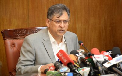 শিশু রামিসা হত্যা মামলায় দ্রুত চার্জশিট দেবে পুলিশ : স্বরাষ্ট্রমন্ত্রী