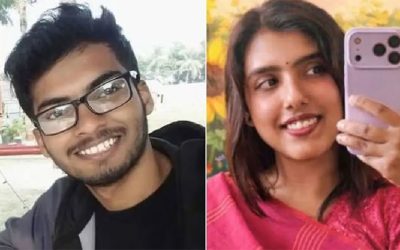 যেভাবে মিললো বৃষ্টির মরদেহ,লোমহর্ষক তথ্য জানালো পুলিশ