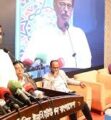 বাংলাদেশ বর্তমানে কোরবানিযোগ্য পশু উৎপাদনে স্বয়ংসম্পূর্ণ