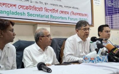 শেখ হাসিনাকে ভারত ফেরত পাঠাবে, আশাবাদী স্বরাষ্ট্রমন্ত্রী