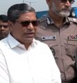 কর্তৃপক্ষের নির্ধারিত স্থানের বাইরে যত্রতত্র পশুর হাট বসানো যাবে না