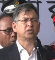 এলিট ফোর্স হিসেবে র‍্যাব পরিচালনায় হচ্ছে নতুন আইন