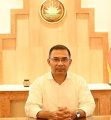 দায়িত্ব গ্রহণের পর প্রথমবারের মতো সিলেট সফরে গেছেন প্রধানমন্ত্রী