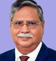 লন্ডনের উদ্দেশে ঢাকা ছাড়লেন রাষ্ট্রপতি