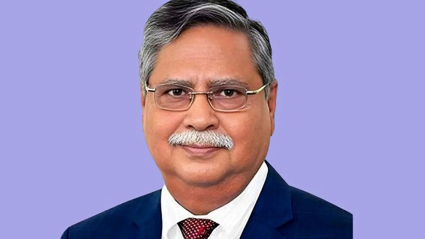 লন্ডনের উদ্দেশে ঢাকা ছাড়লেন রাষ্ট্রপতি