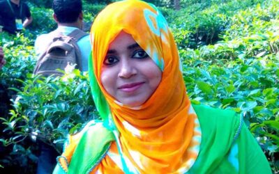 তনু হত্যায় ডিএনএ পরীক্ষায় উঠে এলো চাঞ্চল্যকর তথ্য