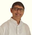 নাম প্রত্যাহার না করলে অমুক্তিযোদ্ধাদের বিরুদ্ধে আইনি ব্যবস্থা: মন্ত্রী