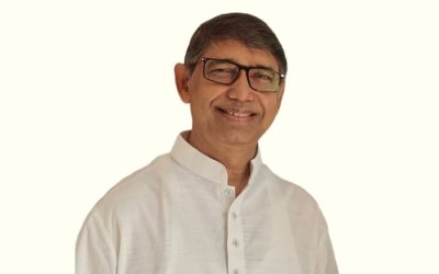 নাম প্রত্যাহার না করলে অমুক্তিযোদ্ধাদের বিরুদ্ধে আইনি ব্যবস্থা: মন্ত্রী