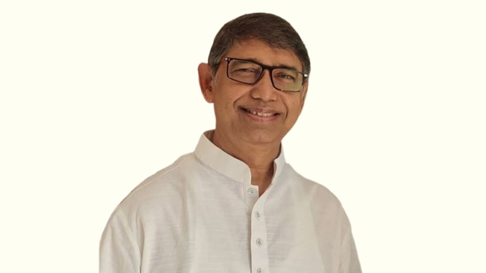 নাম প্রত্যাহার না করলে অমুক্তিযোদ্ধাদের বিরুদ্ধে আইনি ব্যবস্থা: মন্ত্রী