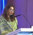সরকার মানুষের স্বার্থকে প্রাধান্য দিয়ে ভারসাম্যপূর্ণ পররাষ্ট্রনীতি পরিচালনা করছে