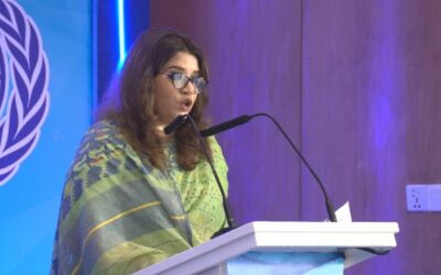 সরকার মানুষের স্বার্থকে প্রাধান্য দিয়ে ভারসাম্যপূর্ণ পররাষ্ট্রনীতি পরিচালনা করছে