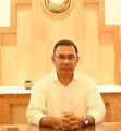 প্রধানমন্ত্রীর মালয়েশিয়া সফর: প্রবাসীদের ভাগ্য বদলের প্রত্যাশা