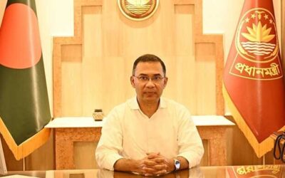 প্রধানমন্ত্রীর মালয়েশিয়া সফর: প্রবাসীদের ভাগ্য বদলের প্রত্যাশা
