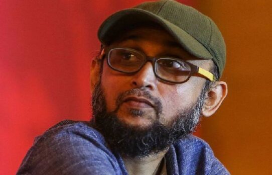 মুক্তিযুদ্ধের সময় থাকলে আমি মানুষের পক্ষে থাকতাম, জুলাইতেও মানুষের পক্ষেই ছিলাম: ফারুকী