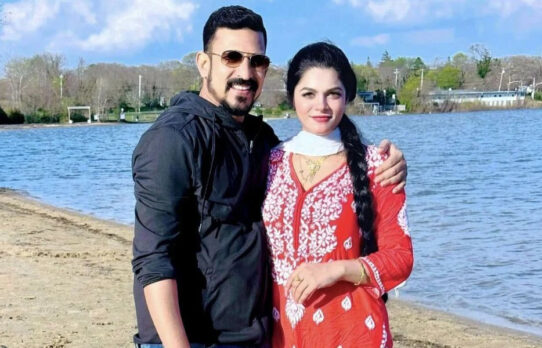 মামলা থেকে খালাস পেলেন নাসির-তামিমা
