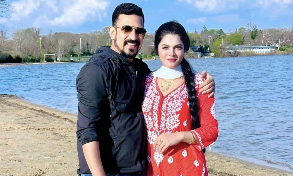 মামলা থেকে খালাস পেলেন নাসির-তামিমা