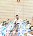 একনেকে ৭ হাজার কোটি টাকার ৫ প্রকল্প অনুমোদন