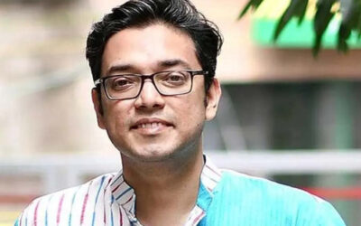 শেষ মুহূর্তে স্থগিত অনুপম রায়ের ঢাকার কনসার্ট