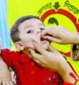 সারা দেশে ভিটামিন ‘এ’ প্লাস ক্যাম্পেইন শুরু, যেসব শিশু পাবে এই ক্যাপসুল