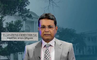 হাবিবুর রহমানসহ ৩ জনের মৃত্যুদণ্ড, চঞ্চলের ২০ বছরের কারাদণ্ড