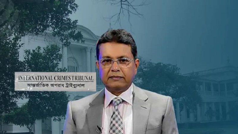 হাবিবুর রহমানসহ ৩ জনের মৃত্যুদণ্ড, চঞ্চলের ২০ বছরের কারাদণ্ড