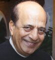 ভারতের নতুন হাইকমিশনার আসছেন ১২ জুন