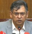 রামিসা হত্যার বিচার দ্রুত শেষের আশা, ‘ডলার’ সম্পর্কে তথ্য নেই: স্বরাষ্ট্রমন্ত্রী