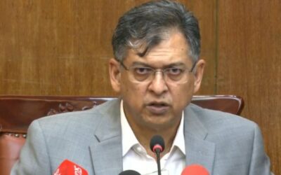 রামিসা হত্যার বিচার দ্রুত শেষের আশা, ‘ডলার’ সম্পর্কে তথ্য নেই: স্বরাষ্ট্রমন্ত্রী
