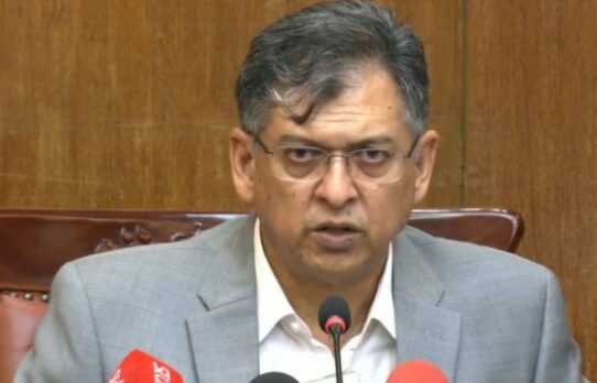 রামিসা হত্যার বিচার দ্রুত শেষের আশা, ‘ডলার’ সম্পর্কে তথ্য নেই: স্বরাষ্ট্রমন্ত্রী