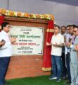 সিটি কর্পোরেশনের পর এবার বগুড়ায় উন্নয়ন কর্তৃপক্ষ, আইনের খসড়া তৈরি
